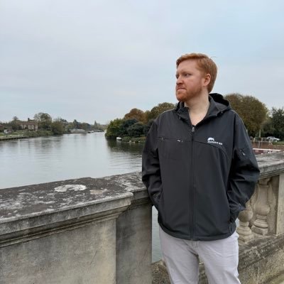 Nick Zurawski Profile