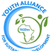 Youth Alliance for Sustainable Development (@yasdevsl2023) Twitter profile photo Youth Alliance for Sustainable Development (@yasdevsl2023) Twitter profile photo