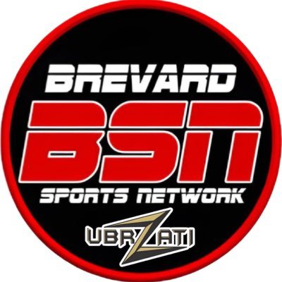 BrevardSportsNetwork Profile