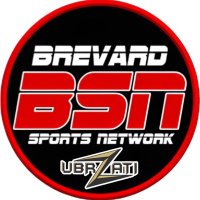 BrevardSportsNetwork (@sportsbrevard) 's Twitter Profile Photo BrevardSportsNetwork (@sportsbrevard) 's Twitter Profile Photo