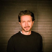 Eduardo Flores (@eduardofloma1) 's Twitter Profile Photo Eduardo Flores (@eduardofloma1) 's Twitter Profile Photo