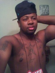 Music is My Wife... Nd I LOVE that bitch... Lol