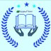 حل اختبارات_حل تكاليف_حل اسايمنت_مشاريع تخرج_بحوث (@mmd1260029) Twitter profile photo حل اختبارات_حل تكاليف_حل اسايمنت_مشاريع تخرج_بحوث (@mmd1260029) Twitter profile photo
