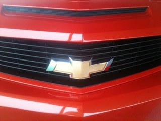 rk578's profile picture. 