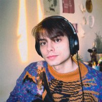 leo. (@leoindreamland) 's Twitter Profile