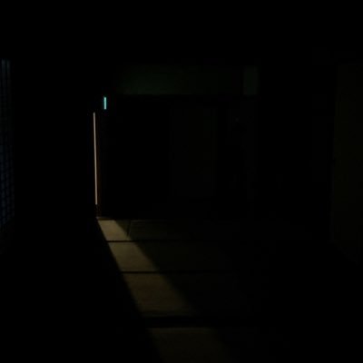 発酵者さんのプロフィール画像