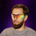 Cryptol | GoH (@cryptol_trust) Twitter profile photo Cryptol | GoH (@cryptol_trust) Twitter profile photo