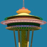 Architectural Icons (@archi_icons) 's Twitter Profile