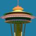 Architectural Icons (@archi_icons) Twitter profile photo Architectural Icons (@archi_icons) Twitter profile photo