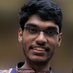 Anwoy Chatterjee (@anwoy_) Twitter profile photo Anwoy Chatterjee (@anwoy_) Twitter profile photo