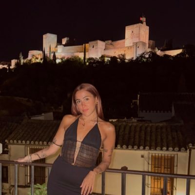 🧚🏽