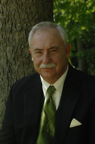 aubry1951's profile picture. 