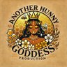 Hunny Goddess Divinations photo