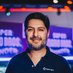 Fernando Campos (@fcamposbr) Twitter profile photo Fernando Campos (@fcamposbr) Twitter profile photo