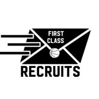 First Class Recruits (@1stclassrecruit) 's Twitter Profile