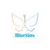 Bluesins (@bluesinsoficial) Twitter profile photo Bluesins (@bluesinsoficial) Twitter profile photo