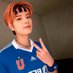 ‧₊˚𝚓ei || MOON ੈ♡ (@__moonjei) Twitter profile photo ‧₊˚𝚓ei || MOON ੈ♡ (@__moonjei) Twitter profile photo