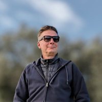 Florian K. (@fkuhlmann) 's Twitter Profile