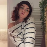 nyx (@scheidout) 's Twitter Profile