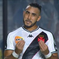 β πͺπππππ β΄β΄ (@carlos98852413) 's Twitter Profile
