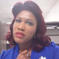 Candace Michelle (@fashiondiva1984) 's Twitter Profile Photo Candace Michelle (@fashiondiva1984) 's Twitter Profile Photo