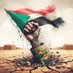 waadelkhalifa2 (@waadelkhalifa3) Twitter profile photo waadelkhalifa2 (@waadelkhalifa3) Twitter profile photo