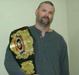 pullmyfinger731's profile picture. 