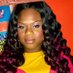 Dimmie Diamondโs (@dimmieg1983) Twitter profile photo Dimmie Diamondโs (@dimmieg1983) Twitter profile photo