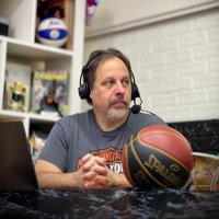 Federico Toral 🏀 (@fedetoral) 's Twitter Profile