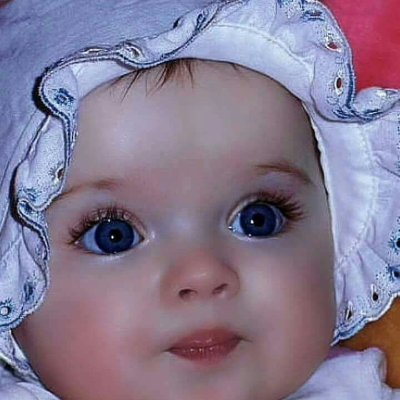 ChenEdna12462's profile picture. 