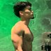 Mjhay (@mjthefilipinoo) Twitter profile photo Mjhay (@mjthefilipinoo) Twitter profile photo