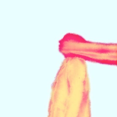 Ayo_miide_'s profile picture. Siiiiiiiiilver Surffffeeer Intermission....☔️