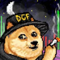 DCF GOD (@dcfgod) 's Twitter Profile Photo DCF GOD (@dcfgod) 's Twitter Profile Photo