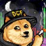 dcfgod's profile picture. care less