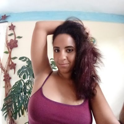 Ly3088619352230's profile picture. 