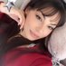 Katy (@kt_bug_x) Twitter profile photo Katy (@kt_bug_x) Twitter profile photo