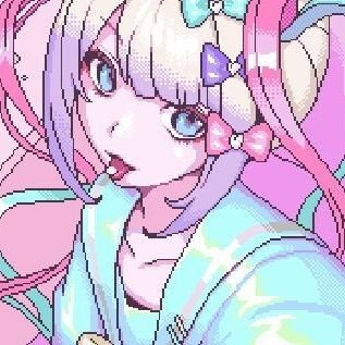 meow_meowz4chi's profile picture. 