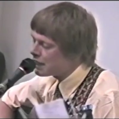 idk____wbu's profile picture. 