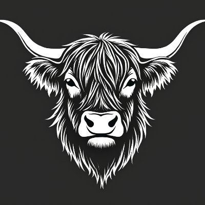 WMTTallowCo's profile picture. Grass-fed & finished tallow products.
Advocating for regenerative ranching.