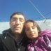 Necmi AŞAN (@asan_necmi88144) Twitter profile photo Necmi AŞAN (@asan_necmi88144) Twitter profile photo