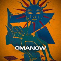 Cmanow7K (@chris_goatinton) 's Twitter Profile Photo Cmanow7K (@chris_goatinton) 's Twitter Profile Photo