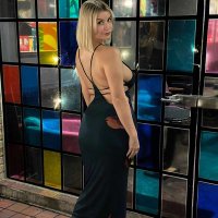Isla White 🤍 (@realmissisla) 's Twitter Profile