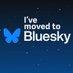 🦋 seansocials.bsky.social (@seanssocials) Twitter profile photo 🦋 seansocials.bsky.social (@seanssocials) Twitter profile photo