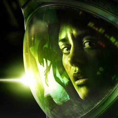 Dans l’espace, tout le monde se fout de votre avis.