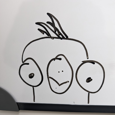 belshaw_da12188's profile picture. 