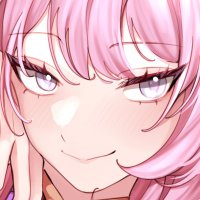 mori 🌸 COMMS OPEN 🌸 (@pristinemori) 's Twitter Profile Photo mori 🌸 COMMS OPEN 🌸 (@pristinemori) 's Twitter Profile Photo