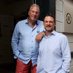 BeefyBotham (@beefybotham) Twitter profile photo BeefyBotham (@beefybotham) Twitter profile photo