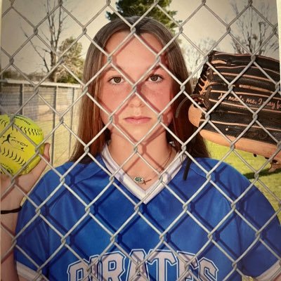 ✝️Proverbs 16:3~Catcher/MIF/3b~C/O 2027~4.0 GPA~Ranked #9 Catcher/#16 Overall~USA All American~SoCal Athletics 09 National~Fairhope High School~NCAA #2208646549