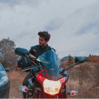 C (@cmroxc) Twitter profile photo