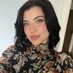 Georgina (@georgielean) Twitter profile photo Georgina (@georgielean) Twitter profile photo